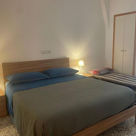 모노폴리 Casa Melo 아파트 외부 사진
